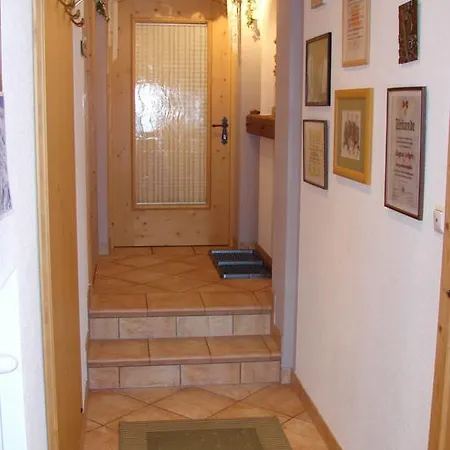 Apartment Leitgeb Josef *