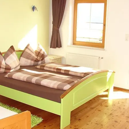 Leitgeb Josef Apartment Telfes im Stubai