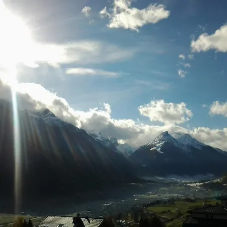 Leitgeb Josef