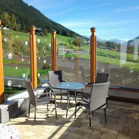Leitgeb Josef * Telfes im Stubai