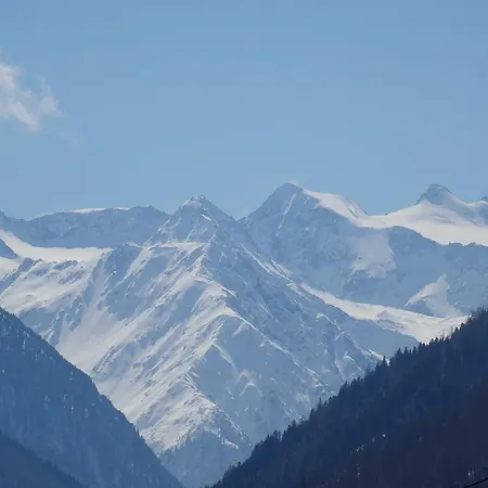 Leitgeb Josef *