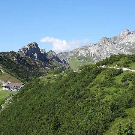 Leitgeb Josef