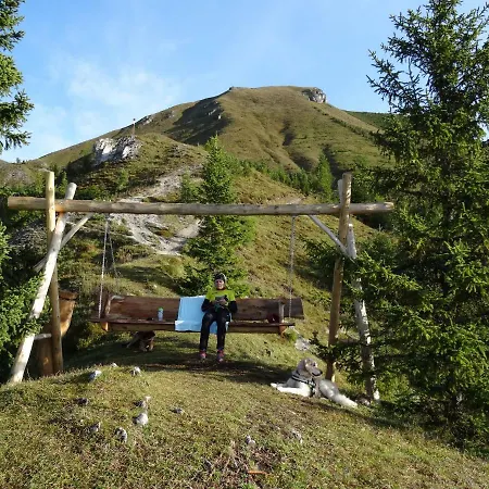 Leitgeb Josef *