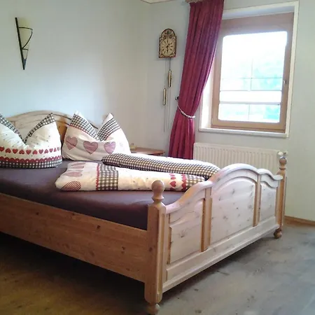 Leitgeb Josef *